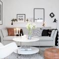 Decorating Small Living Rooms_small_living_room_design_ideas_small_living_room_decorating_ideas_decorating_small_spaces_on_a_budget_ Home Design Decorating Small Living Rooms