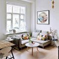 Decorating Small Living Rooms_small_living_room_dining_room_combo_layout_ideas_small_family_room_ideas_small_living_room_layout_ Home Design Decorating Small Living Rooms