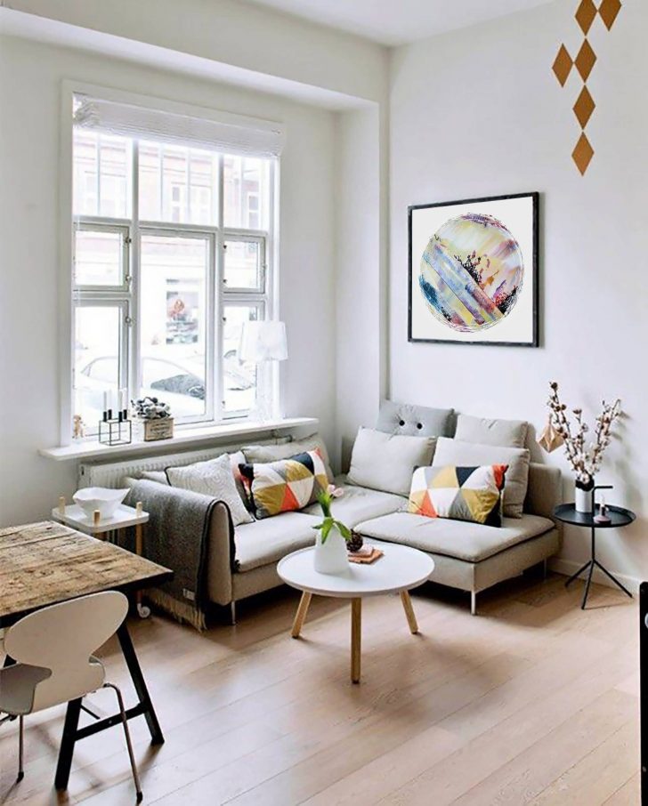 Decorating Small Living Rooms_small_living_room_dining_room_combo_layout_ideas_small_family_room_ideas_small_living_room_layout_ Home Design Decorating Small Living Rooms