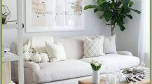 Decorating Small Living Rooms_small_lounge_room_ideas_small_family_room_ideas_apartment_living_room_ideas_ Home Design Decorating Small Living Rooms