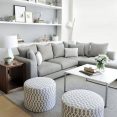 Decoration Ideas For Living Room_boho_living_room_grey_living_room_ideas_minimalist_living_room_ Home Design Decoration Ideas For Living Room