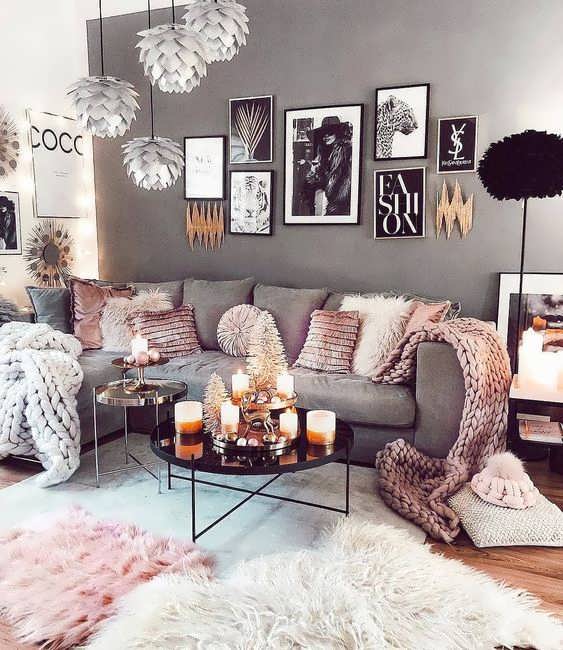 Decoration Ideas For Living Room_living_room_inspiration_apartment_living_room_ideas_living_room_ideas_2021_ Home Design Decoration Ideas For Living Room