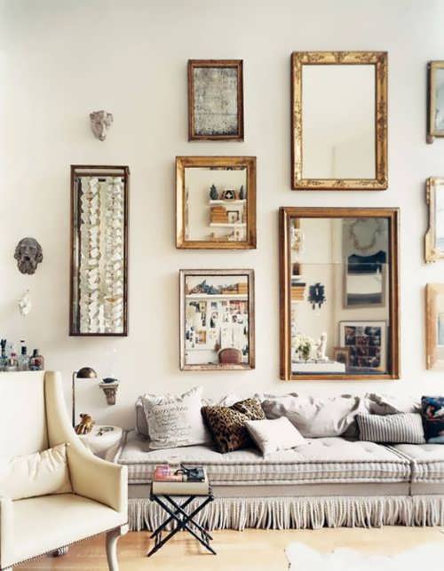 Decorative Mirrors For Living Room_amazon_mirrors_for_living_room_living_room_mirror_round_mirror_living_room_ Home Design Decorative Mirrors For Living Room