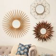 Decorative Mirrors For Living Room_lounge_mirrors_wall_mirror_design_for_living_room_big_wall_mirror_for_living_room_ Home Design Decorative Mirrors For Living Room