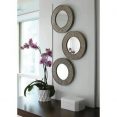 Decorative Mirrors For Living Room_mirror_decoration_ideas_for_living_room_mirror_above_sofa_living_room_mirror_wall_decor_ Home Design Decorative Mirrors For Living Room