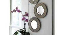 Decorative Mirrors For Living Room_mirror_decoration_ideas_for_living_room_mirror_above_sofa_living_room_mirror_wall_decor_ Home Design Decorative Mirrors For Living Room