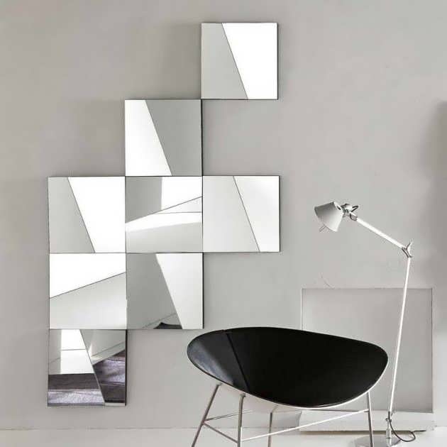 Decorative Mirrors For Living Room_round_mirror_living_room_silver_mirrors_for_living_room_wall_mirror_design_for_living_room_ Home Design Decorative Mirrors For Living Room