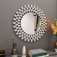 Decorative Mirrors For Living Room_wall_mirrors_for_living_room_mirror_above_sofa_extra_large_wall_mirrors_for_living_room_ Home Design Decorative Mirrors For Living Room