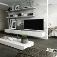 Design Ideas For Living Rooms_living_room_ideas_living_room_lighting_ideas_living_room_ideas_2020_ Home Design Design Ideas For Living Rooms