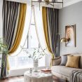 Drapes For Living Room_cream_curtains_for_living_room_modern_curtain_designs_for_living_room_window_curtains_for_living_room_ Home Design Drapes For Living Room