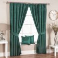 Drapes For Living Room_curtain_design_for_living_room_window_curtains_for_living_room_best_curtains_for_living_room_ Home Design Drapes For Living Room