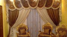 Drapes For Living Room_latest_curtain_designs_for_living_room_sitting_room_curtains_valance_curtains_for_living_room_ Home Design Drapes For Living Room
