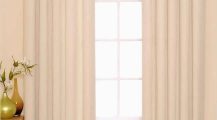 Drapes For Living Room_lounge_curtains_sheer_curtains_for_living_room_window_curtains_for_living_room_ Home Design Drapes For Living Room
