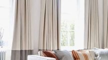 Drapes For Living Room_modern_curtain_designs_for_living_room_brown_curtains_for_living_room_christmas_curtains_for_living_room_ Home Design Drapes For Living Room