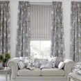 Drapes For Living Room_sitting_room_curtains_white_curtains_for_living_room_sheer_curtains_for_living_room_ Home Design Drapes For Living Room