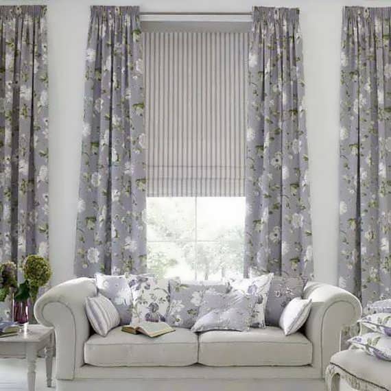 Drapes For Living Room_sitting_room_curtains_white_curtains_for_living_room_sheer_curtains_for_living_room_ Home Design Drapes For Living Room