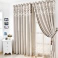 Drapes For Living Room_types_of_curtains_for_living_room_lounge_curtains_valance_curtains_for_living_room_ Home Design Drapes For Living Room