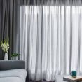Drapes For Living Room_yellow_curtains_for_living_room_fancy_curtains_for_living_room_elegant_living_room_curtains_ Home Design Drapes For Living Room