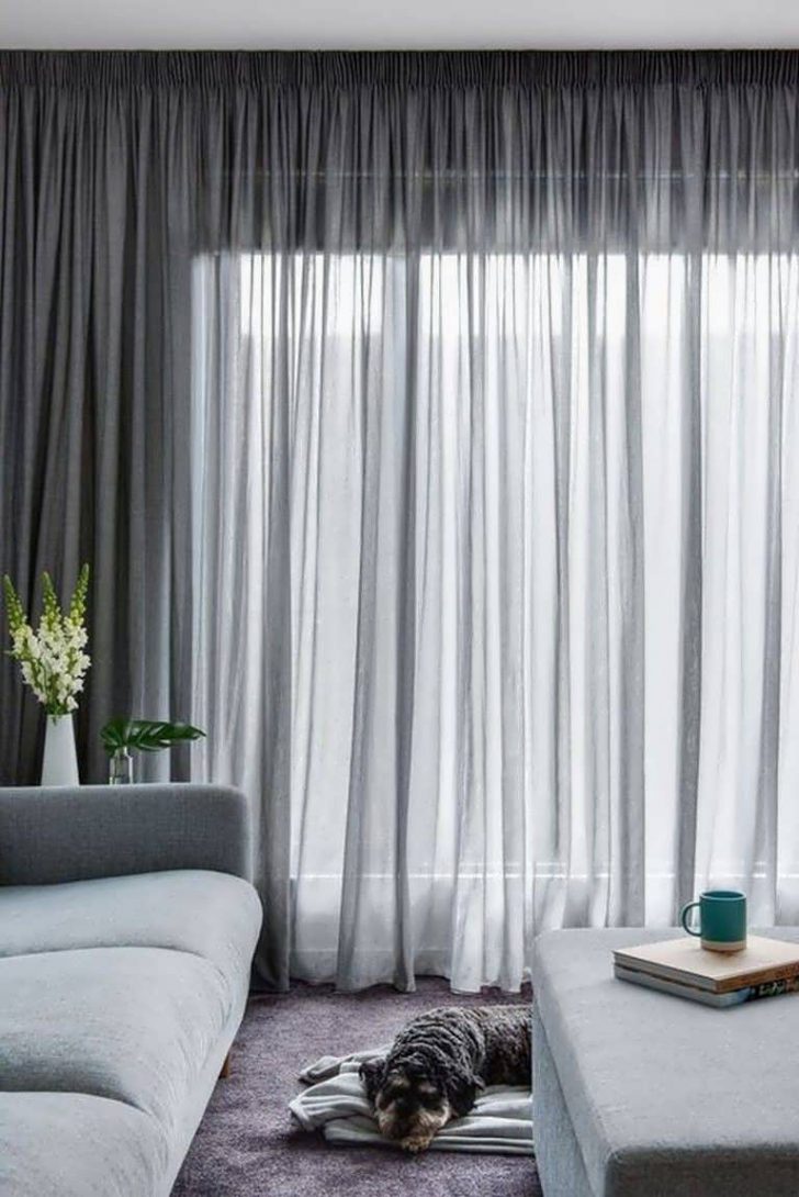 Drapes For Living Room_yellow_curtains_for_living_room_swag_curtains_for_living_room_modern_curtain_designs_for_living_room_ Home Design Drapes For Living Room