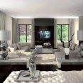 Dream Living Rooms_sitting_room_living_room_sets_comfy_chairs_ Home Design Dream Living Rooms