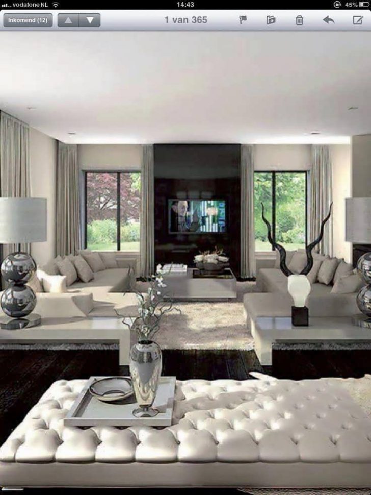 Dream Living Rooms_sitting_room_living_room_sets_comfy_chairs_ Home Design Dream Living Rooms