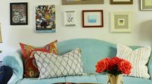 Eclectic Living Room_eclectic_bohemian_living_room_colorful_eclectic_living_room_eclectic_room_design_ Home Design Eclectic Living Room