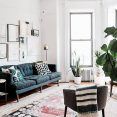 Eclectic Living Room_eclectic_bohemian_living_room_contemporary_eclectic_living_room_eclectic_decorating_ideas_for_living_rooms_ Home Design Eclectic Living Room