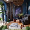 Eclectic Living Room_eclectic_farmhouse_living_room_pinterest_eclectic_living_room_colorful_eclectic_living_room_ Home Design Eclectic Living Room