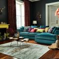 Eclectic Living Room_mid_century_eclectic_living_room_eclectic_decorating_ideas_for_living_rooms_eclectic_living_room_ideas_ Home Design Eclectic Living Room