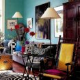 Eclectic Living Room_traditional_eclectic_living_room_contemporary_eclectic_living_room_eclectic_style_living_room_ Home Design Eclectic Living Room