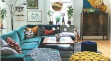 Eclectic Living Room_traditional_eclectic_living_room_modern_eclectic_living_room_eclectic_living_room_on_a_budget_ Home Design Eclectic Living Room