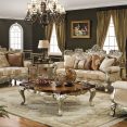 Elegant Living Room Furniture_elegant_accent_chairs_elegant_sofa_set_elegant_white_sofa_ Home Design Elegant Living Room Furniture