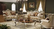 Elegant Living Room Furniture_elegant_accent_chairs_elegant_sofa_set_elegant_white_sofa_ Home Design Elegant Living Room Furniture