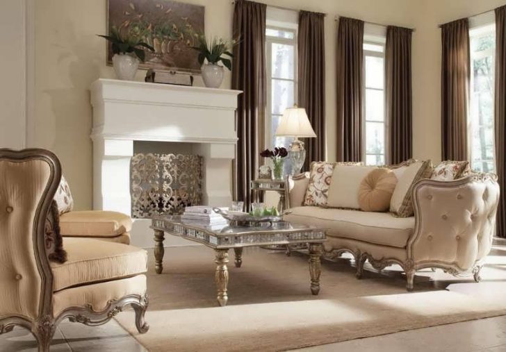 Elegant Living Room Furniture_elegant_formal_living_room_furniture_damis_elegant_swivel_chair_elegant_white_sofa_ Home Design Elegant Living Room Furniture