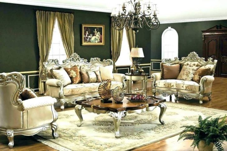 Elegant Living Room Furniture_elegant_swivel_barrel_chair_elegant_console_table_for_entryway_luxury_modern_elegant_sofa_set_ Home Design Elegant Living Room Furniture