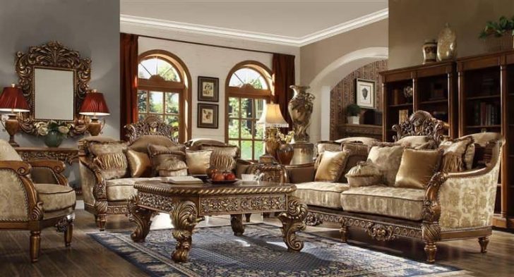 Elegant Living Room Furniture_elegant_sofas_for_living_room_luxury_modern_elegant_sofa_set_classy_living_room_sets_ Home Design Elegant Living Room Furniture