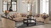 Elegant Living Room Furniture_elegant_swivel_barrel_chair_elegant_console_table_for_entryway_luxury_modern_elegant_sofa_set_ Home Design Elegant Living Room Furniture