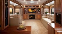 Fifth Wheel Campers With Front Living Rooms_armchairs_comfy_chairs_living_room_furniture_sets_ Home Design Fifth Wheel Campers With Front Living Rooms