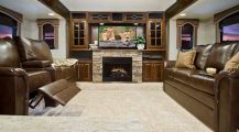 Fifth Wheel Campers With Front Living Rooms_end_tables_for_living_room_wall_unit_leather_sofa_set_ Home Design Fifth Wheel Campers With Front Living Rooms