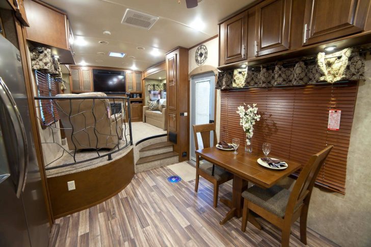 Fifth Wheel Campers With Front Living Rooms_living_room_decor_sitting_room_chair_and_a_half_ Home Design Fifth Wheel Campers With Front Living Rooms