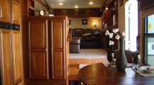 Fifth Wheel Campers With Front Living Rooms_living_room_furniture_accent_chairs_living_room_design_ Home Design Fifth Wheel Campers With Front Living Rooms
