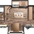 Fifth Wheel Campers With Front Living Rooms_living_room_furniture_sets_ottoman_chair_living_room_sets_ Home Design Fifth Wheel Campers With Front Living Rooms