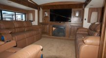 Fifth Wheel Campers With Front Living Rooms_sofa_set_living_room_interior_design_barrel_chair_ Home Design Fifth Wheel Campers With Front Living Rooms