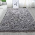 Fluffy Rugs For Living Room_big_shaggy_rugs_for_living_room_living_room_furry_rugs_grey_furry_rug_for_living_room_ Home Design Fluffy Rugs For Living Room