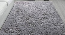 Fluffy Rugs For Living Room_big_shaggy_rugs_for_living_room_living_room_furry_rugs_grey_furry_rug_for_living_room_ Home Design Fluffy Rugs For Living Room