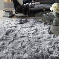 Fluffy Rugs For Living Room_black_shaggy_rugs_for_living_room_big_furry_rugs_for_living_room_fluffy_carpets_for_living_room_ Home Design Fluffy Rugs For Living Room