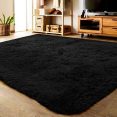 Fluffy Rugs For Living Room_shaggy_rugs_for_living_room_plush_living_room_rugs_big_fluffy_living_room_rugs_ Home Design Fluffy Rugs For Living Room