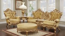 French Provincial Living Room Set_french_cottage_style_living_room_french_sitting_room_ideas_paris_style_living_room_ Home Design French Provincial Living Room Set