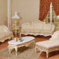 French Provincial Living Room Set_french_cottage_style_living_room_french_style_furniture_living_room_french_provincial_lounge_room_ Home Design French Provincial Living Room Set
