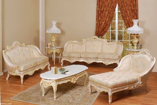 French Provincial Living Room Set_french_cottage_style_living_room_french_style_furniture_living_room_french_provincial_lounge_room_ Home Design French Provincial Living Room Set